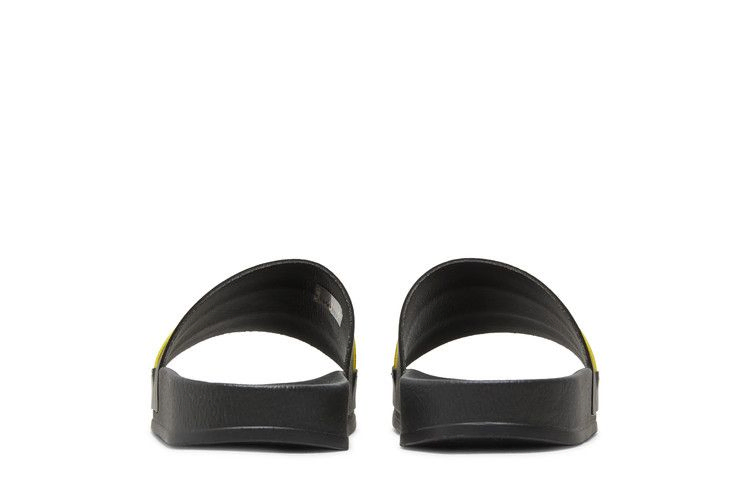 off-white-industrial-sliders-black-yellow-omic001c99mat003-1018_05