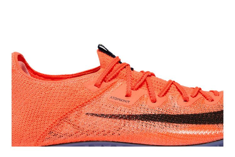 zoom-superfly-elite-2-bright-mango-cd4382-800_01
