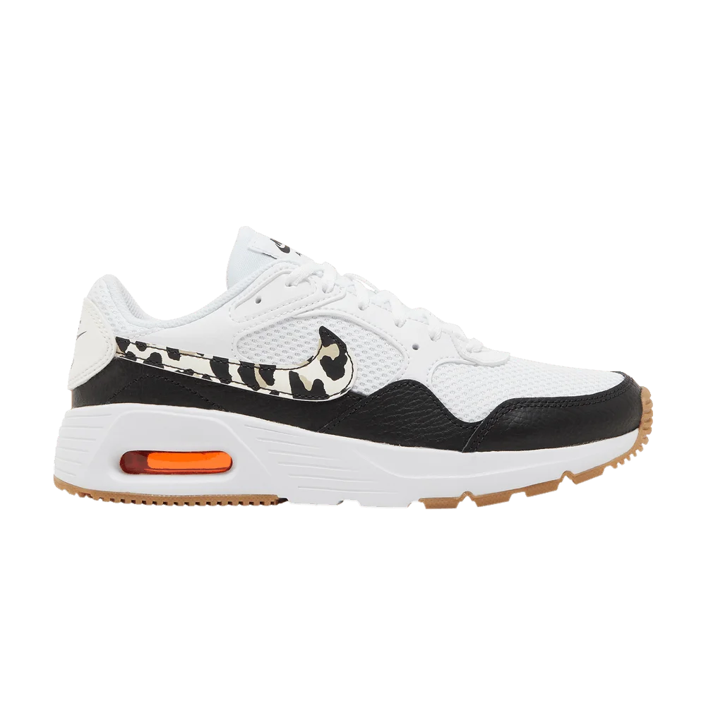 Krossovki-Nike-Wmns-Air-Max-SC-Leopard