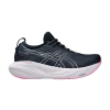 wmns-gel-nimbus-25-wide-french-blue-lilac-hint-1012b437-404-100x100