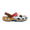 toy-story-x-classic-clog-kids-woody-209461-4gx-100x100