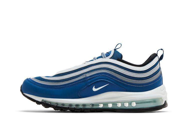 air-max-97-court-blue-fn6957-400_02