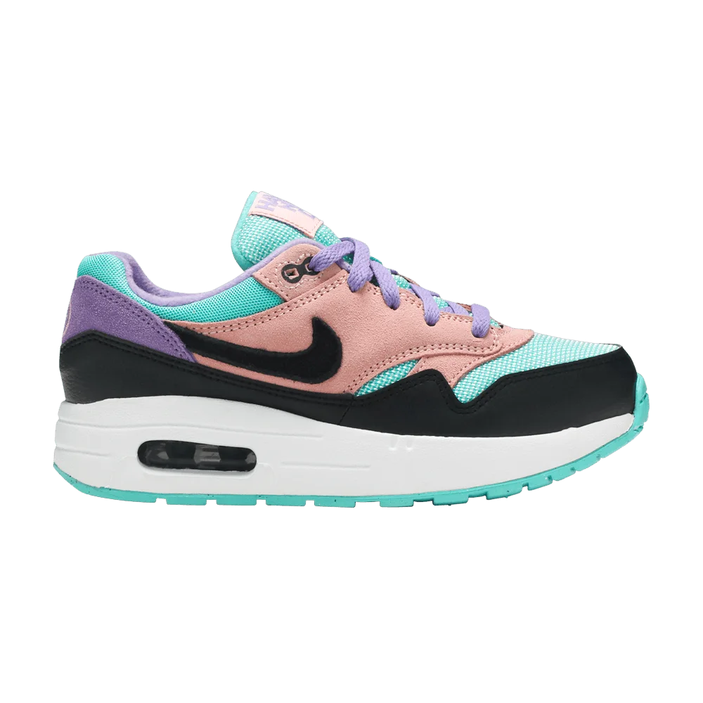 Krossovki-Air-Max-1-PS-Have-A-Nike-Day