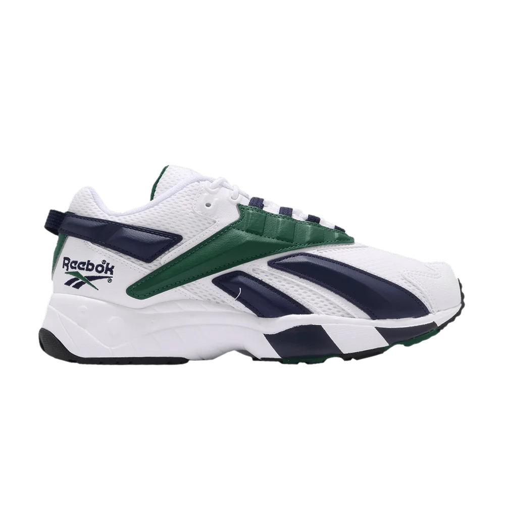 Krossovki-Reebok-INTV-96-Dark-Green