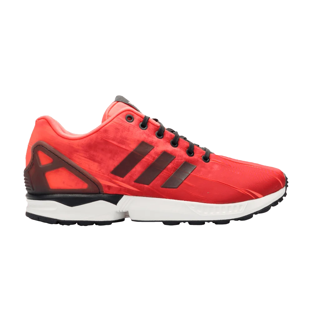 Krossovki-Adidas-ZX-Flux-2