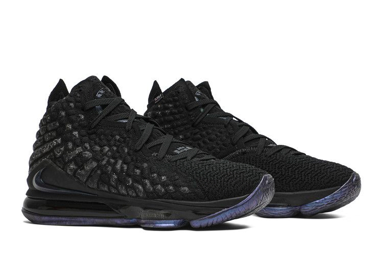 lebron-17-currency-bq3177-001_07