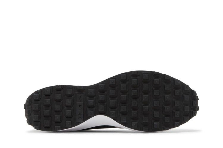 waffle-debut-white-black-dh9522-103_03