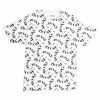 Awake-All-Over-Logo-Print-Tee-White-100x100