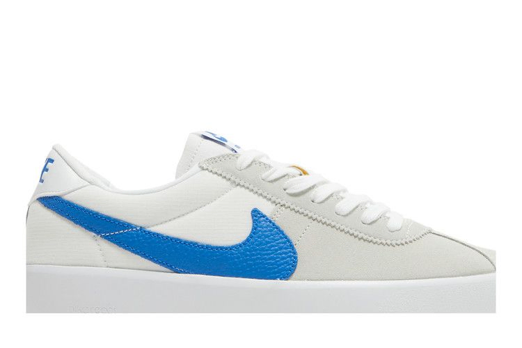 bruin-react-sb-summit-white-signal-blue-cj1661-100_01
