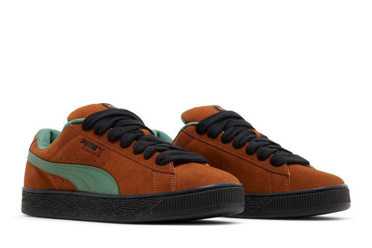 suede-xl-teak-deep-forest-395205-15_07