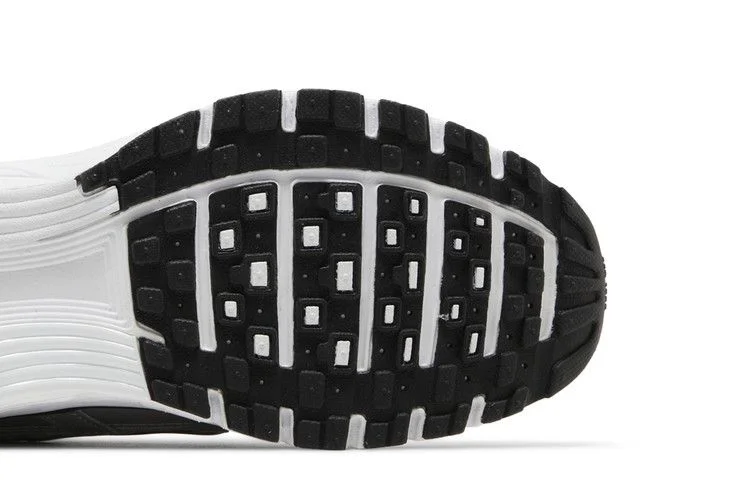 Krossovki-Nike-Wmns-P-6000-Metallic-Silver-4