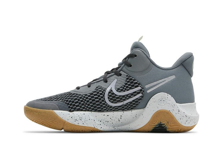 kd-trey-5-ix-smoke-grey-cw3400-003_02