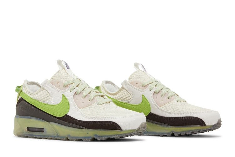 air-max-90-terrascape-phantom-vivid-green-dm0033-001_07