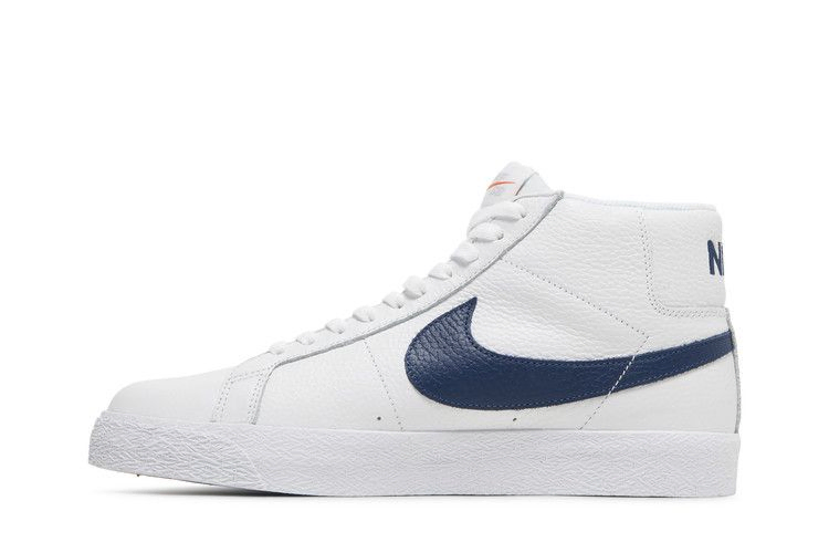 zoom-blazer-mid-iso-sb-orange-label-white-navy-dc4472-100_02