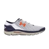 speedform-gemini-white-midnight-navy-orange-3026770-111-100x100