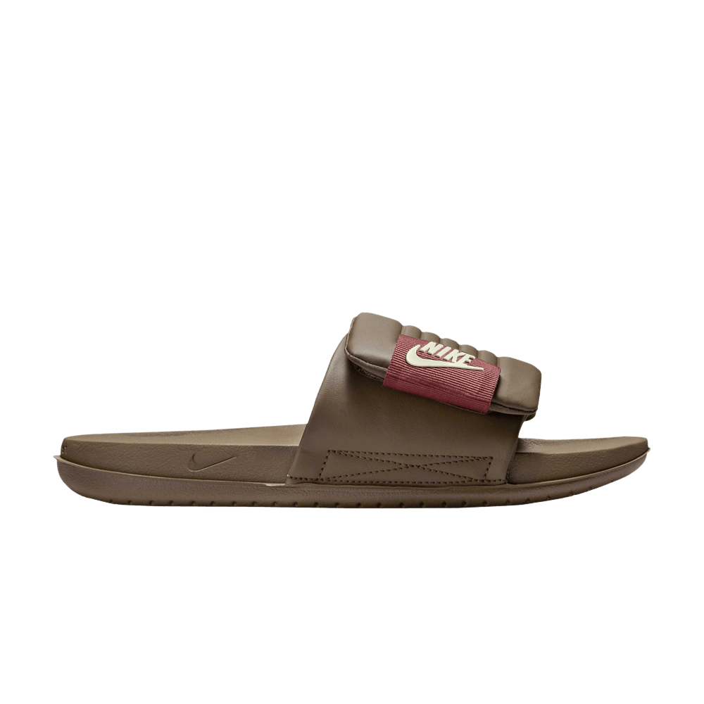 offcourt-adjust-slide-ironstone-dq9624-005