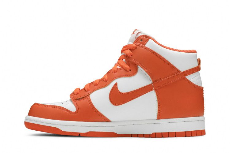 dunk-high-sp-syracuse-2021-db2179-100_02