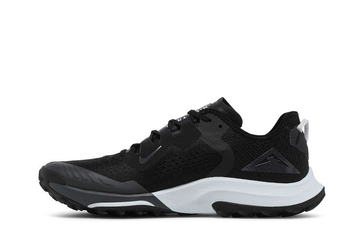 air-zoom-terra-kiger-7-black-pure-platinum-cw6062-002_02