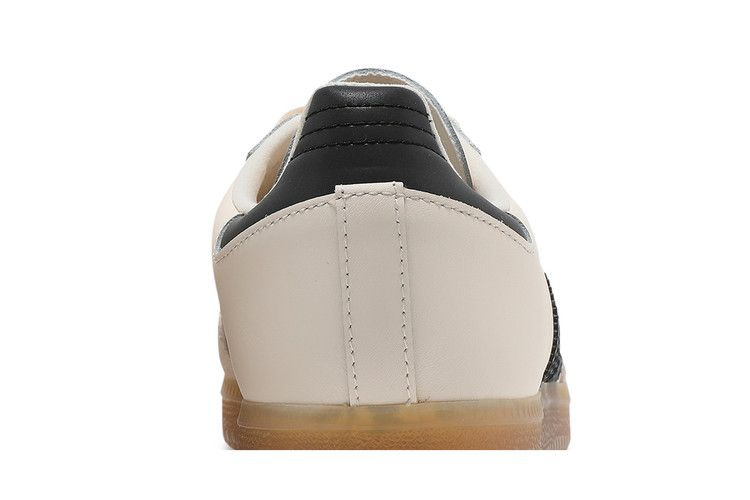 Кроссовки adidas Velosamba 'Wonder White Gum'