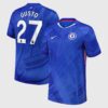 chelsea-nike-home-stadium-shirt-2025-26-with-gusto-27-printing_ss5_p-203072407pv-1u-lapy86mdn75xshxgbesdv-kwhamkmxeamypknjf08y-100x100