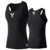 Daiong-Kobe-White-Slim-Undershirt-100x100