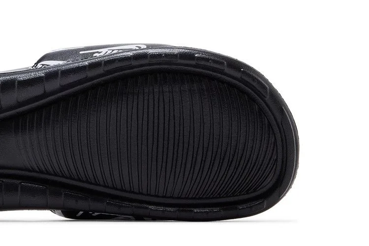 Nike-Victori-One-Slide-Repeat-Logo-Black-White-4