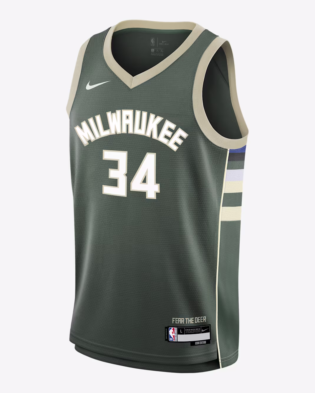 Nike-NBA-Giannis-Antetokounmpo-MIL-23-24-Icon-Edition-Swingman-1070x1338