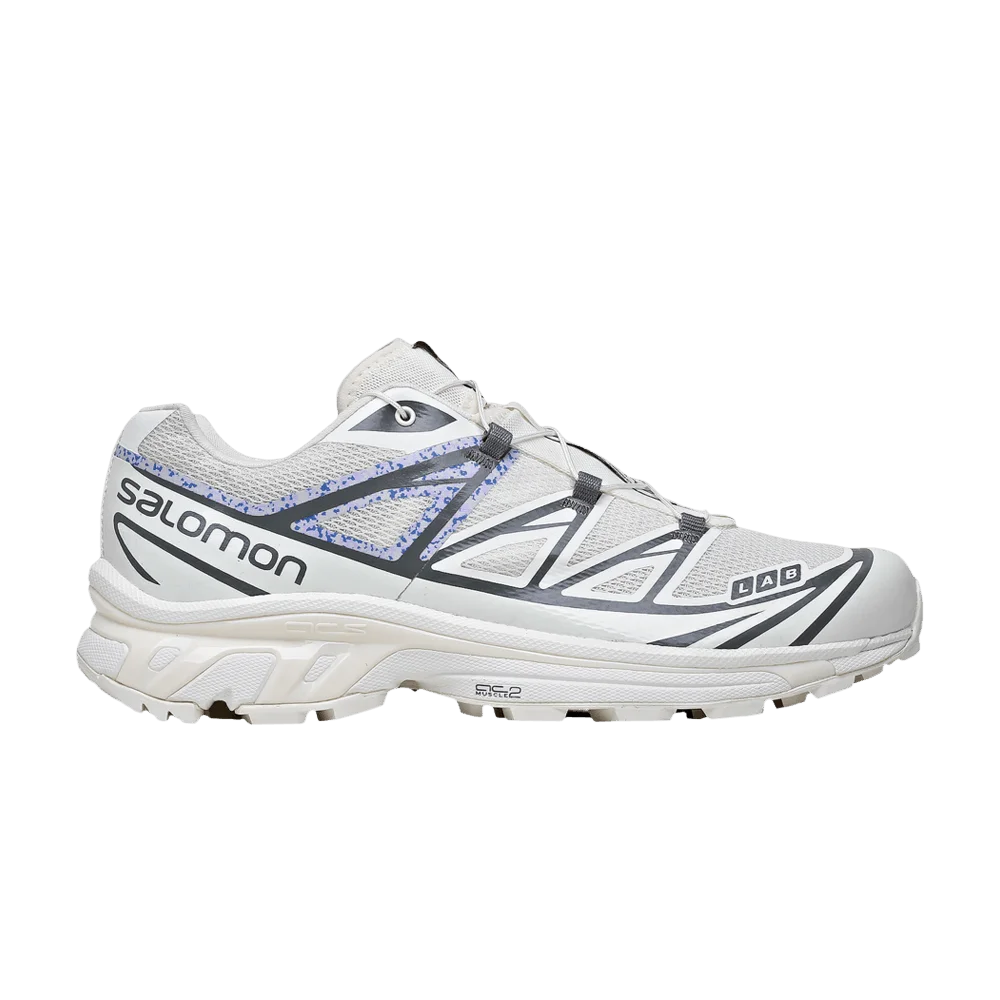 Krossovki-Salomon-XT-6-Mindful-Vanilla-Ice