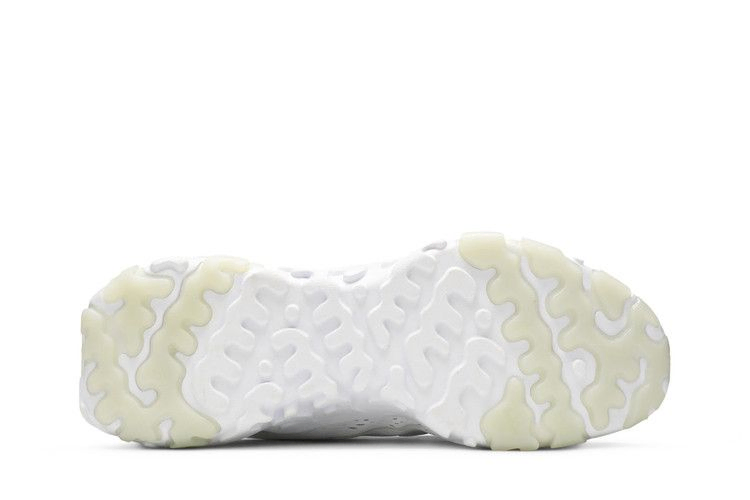 react-vision-white-cd4373-101_03