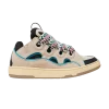 lanvin-wmns-curb-sneaker-ecru-black-fw-skdk02-drag-h220210-100x100