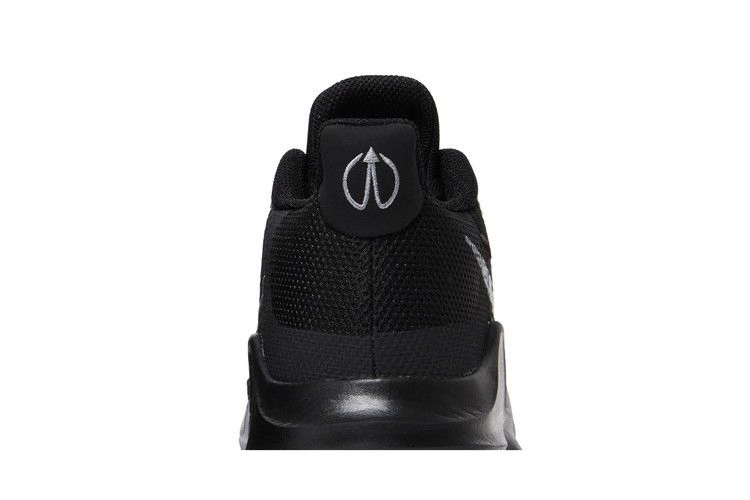 air-max-impact-3-black-wolf-grey-dc3725-003_06