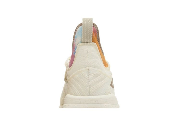 adizero-afterburner-9-nwv-tpu-summer-bash-if5114_06