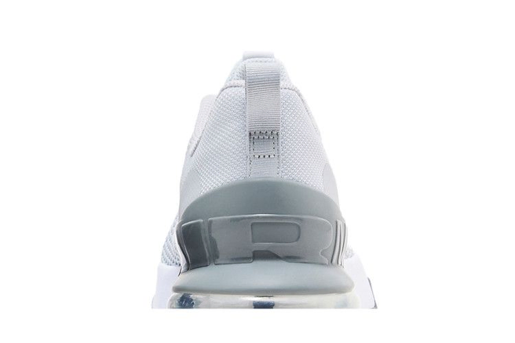 Кроссовки Nike Air Max Alpha Trainer 6 'Cool Grey'