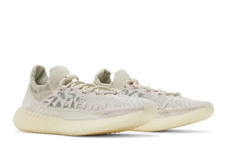 Krossovki-adidas-Yeezy-Boost-350-V2-CMPCT-Slate-Bone-7