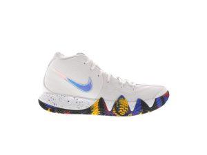 Kyrie-4-NCAA-300x225
