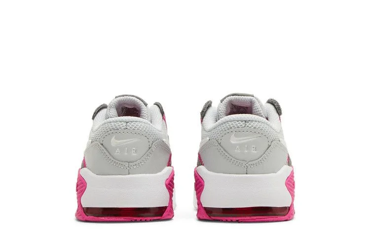 Krossovki-Nike-Air-Max-Excee-TD-Pure-Platinum-Pink-Prime-5