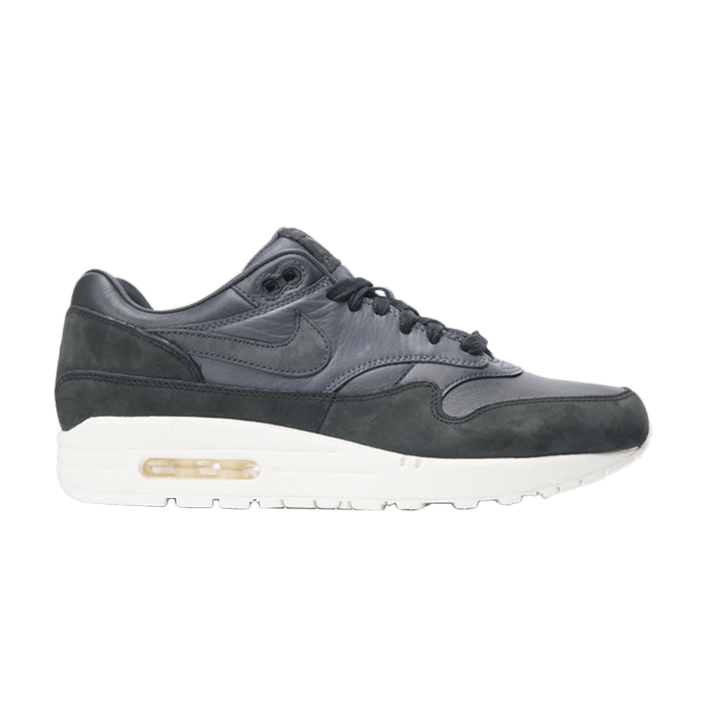 nikelab-air-max-1-pinnacle-black-anthracite-859554-004
