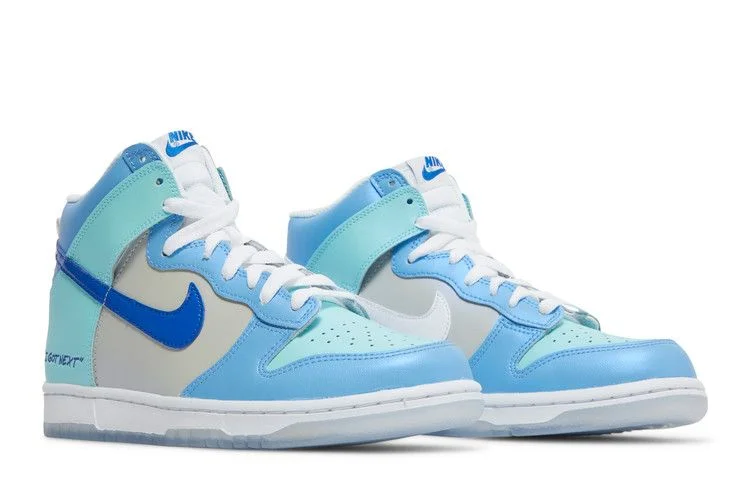 Krossovki-Nike-Dunk-High-GS-I-Got-Next-7