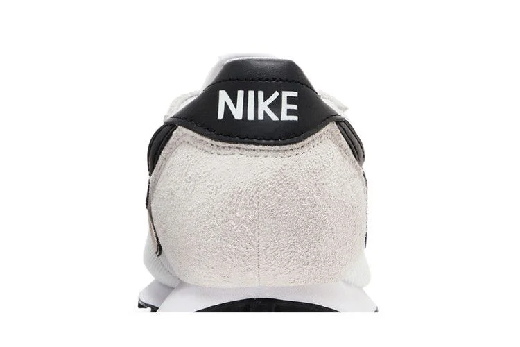 Krossovki-Nike-LD-1000-Summit-White-Black-6