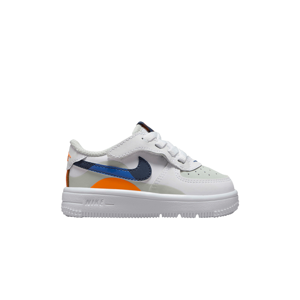 force-1-low-easyon-lv8-td-upside-down-fn0408-002