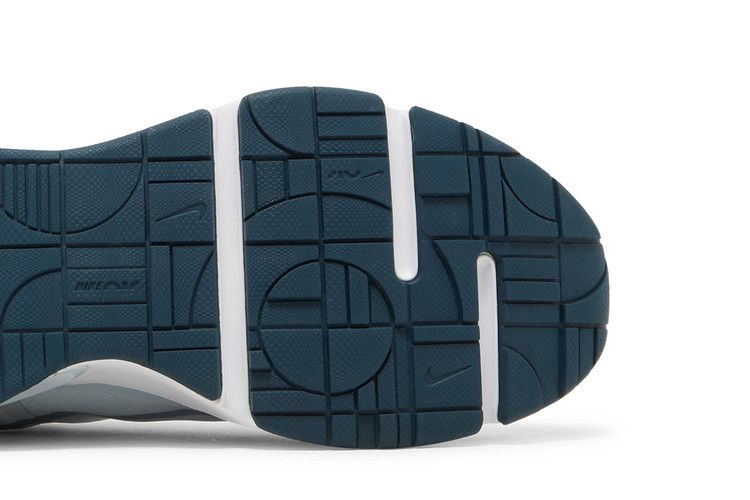 wmns-air-max-interlock-aura-ashen-slate-dq2904-400_04