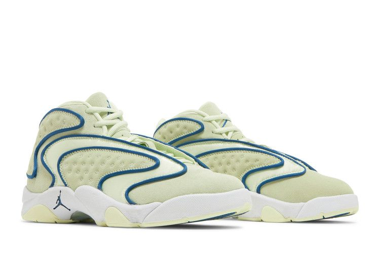 wmns-air-jordan-og-lime-ice-133000-300_07