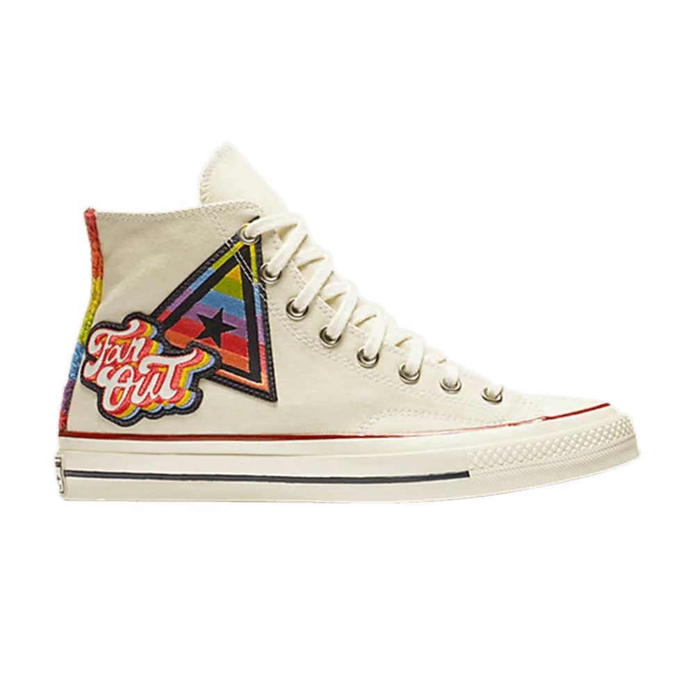 Krossovki-Converse-Chuck-70-Hi-1st-Pride-Parade