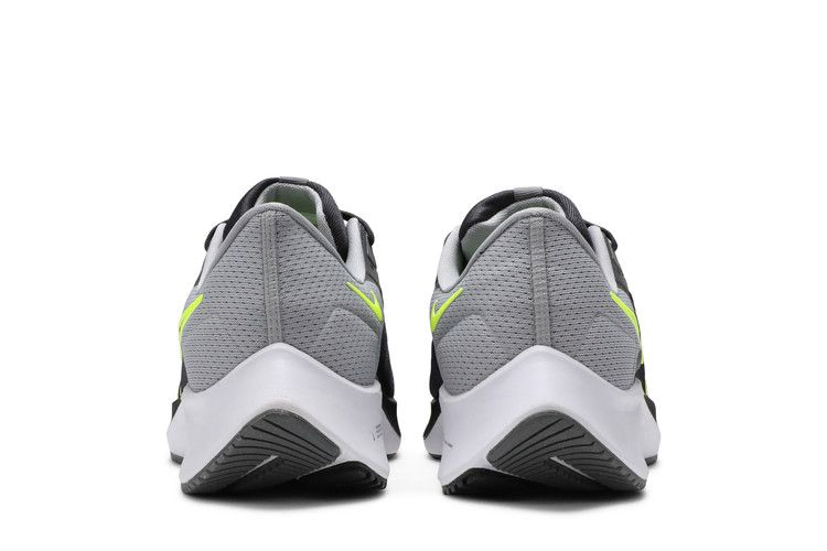 Кроссовки Nike Air Zoom Pegasus 38 'Dark Smoke Grey Volt'