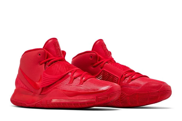 Krossovki-Nike-Kyrie-6-By-You-Air-Yeezy-2-Red-October-7