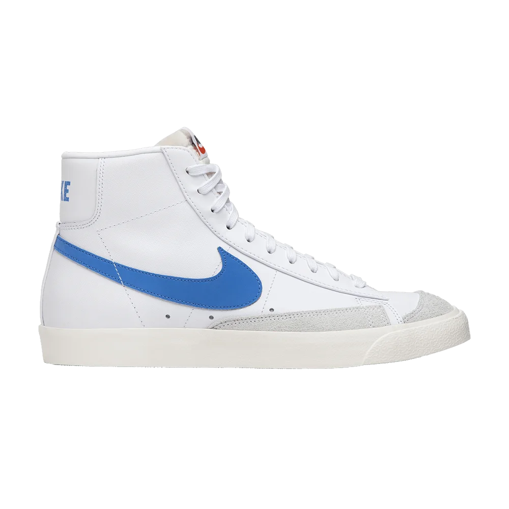 Krossovki-Nike-Blazer-Mid-77-Vintage-Pacific-Blue