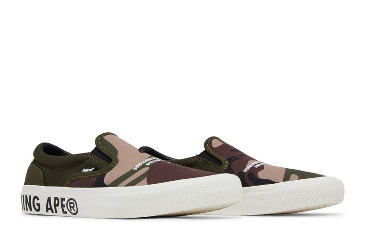 aape-slip-on-green-camo-aapshm6759xxg-grz_07