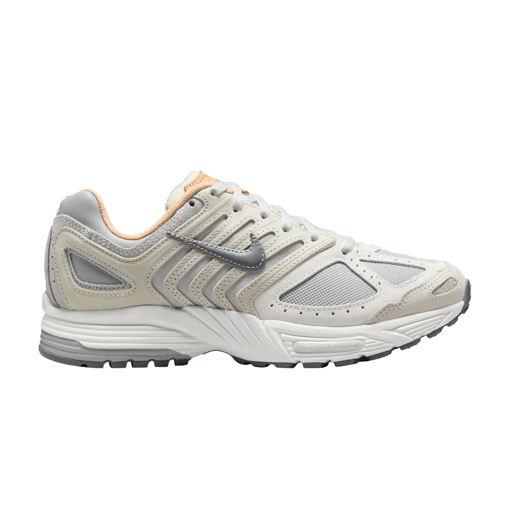 wmns-air-pegasus-2k5-light-smoke-grey-hv5998-001