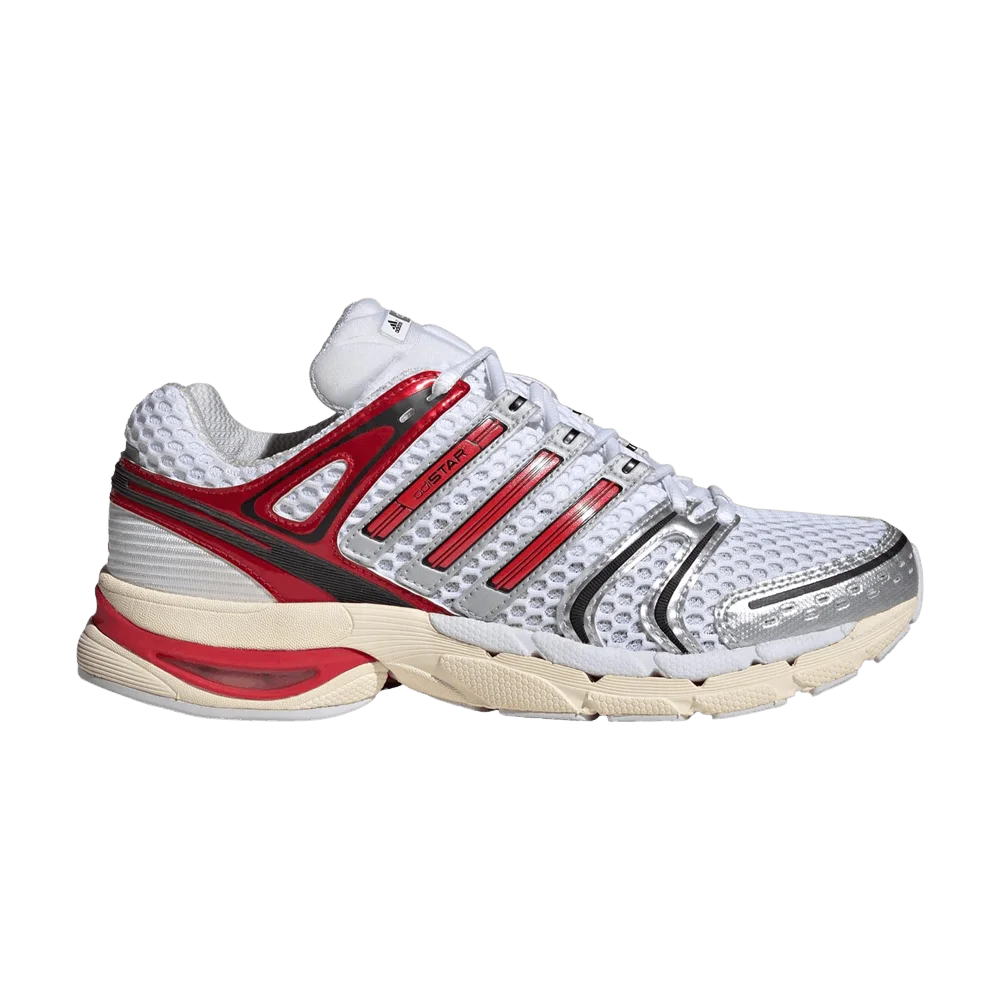 Krossovki-adidas-Adistar-Control-5-Cloud-White-Better-Scarlet-Dash-Grey