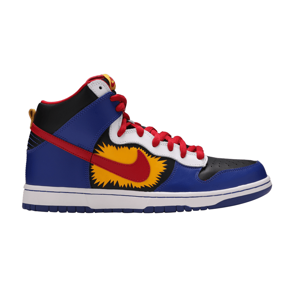 dunk-high-pro-sb-comic-305050-064